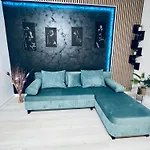 M&g Luxury *