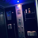 Apartment M&g Luxury Mamaia