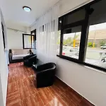 Apartment M&g Luxury